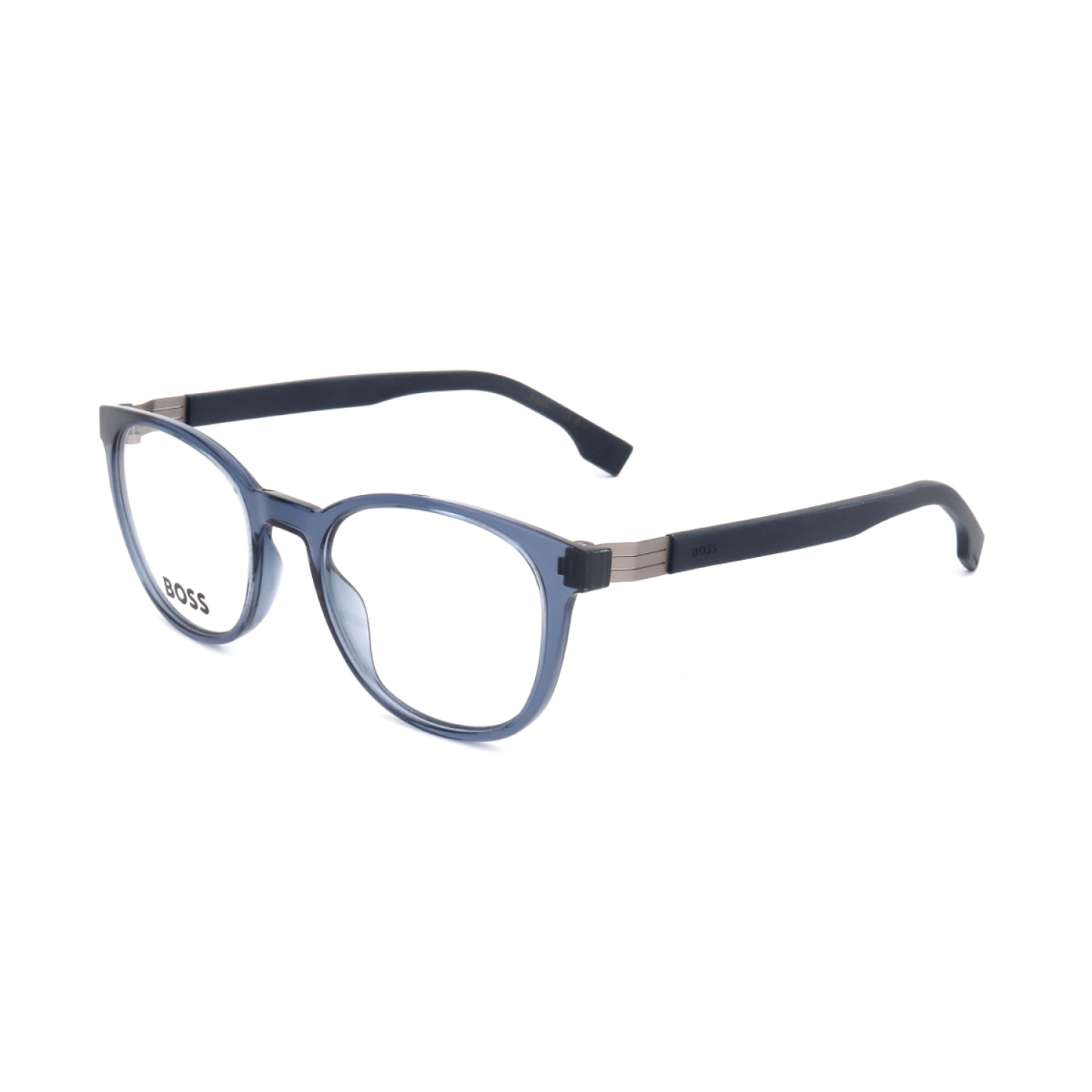 Armazón Oftálmico Hugo Boss BOSS 1577 0PJP00 52-20-150