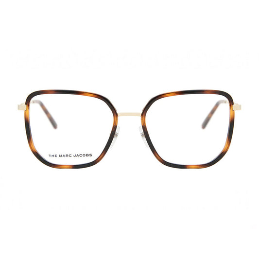 Armazón Oftálmico Marc Jacobs MARC537 008600 53-17-145