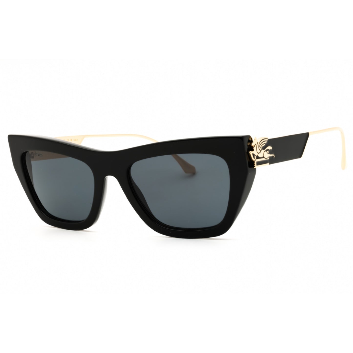 Lentes de Sol Etro ETRO 0028/S 0807IR 54-20-140