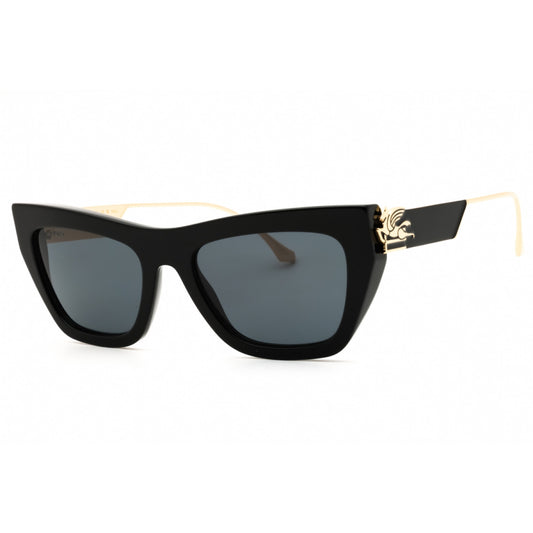 Lentes de Sol Etro ETRO 0028/S 0807IR 54-20-140