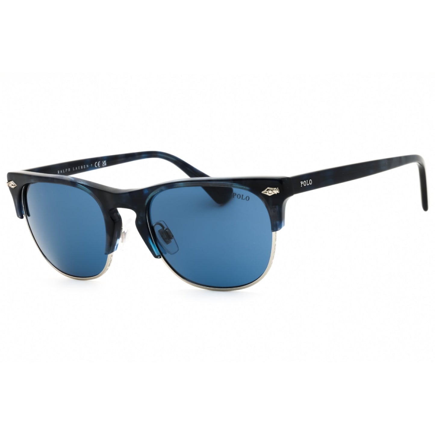 Lentes de Sol Polo Ralph Lauren PH4213 618380 54-20-145