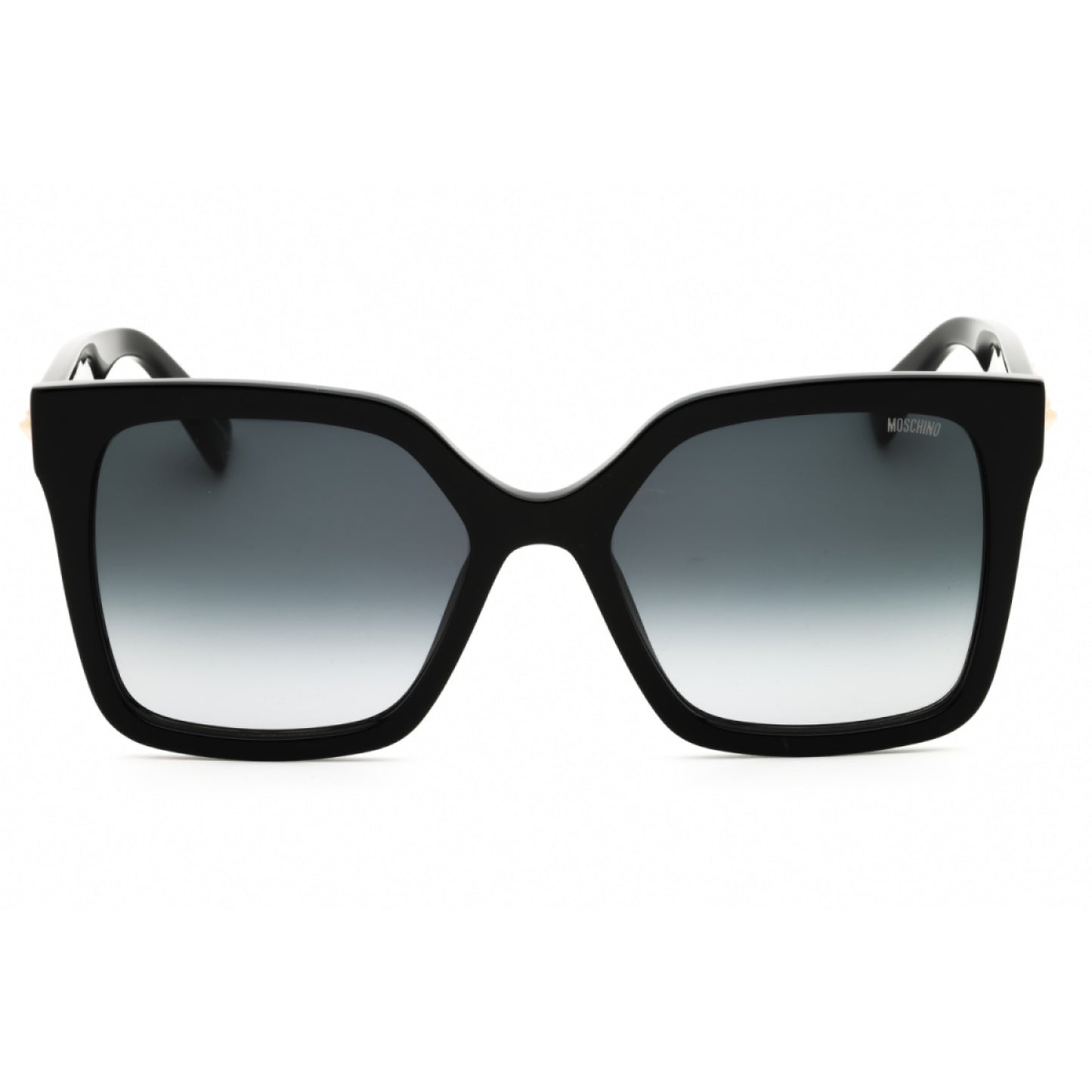 Lentes de Sol Moschino MOS123/S 08079O 55-18-140