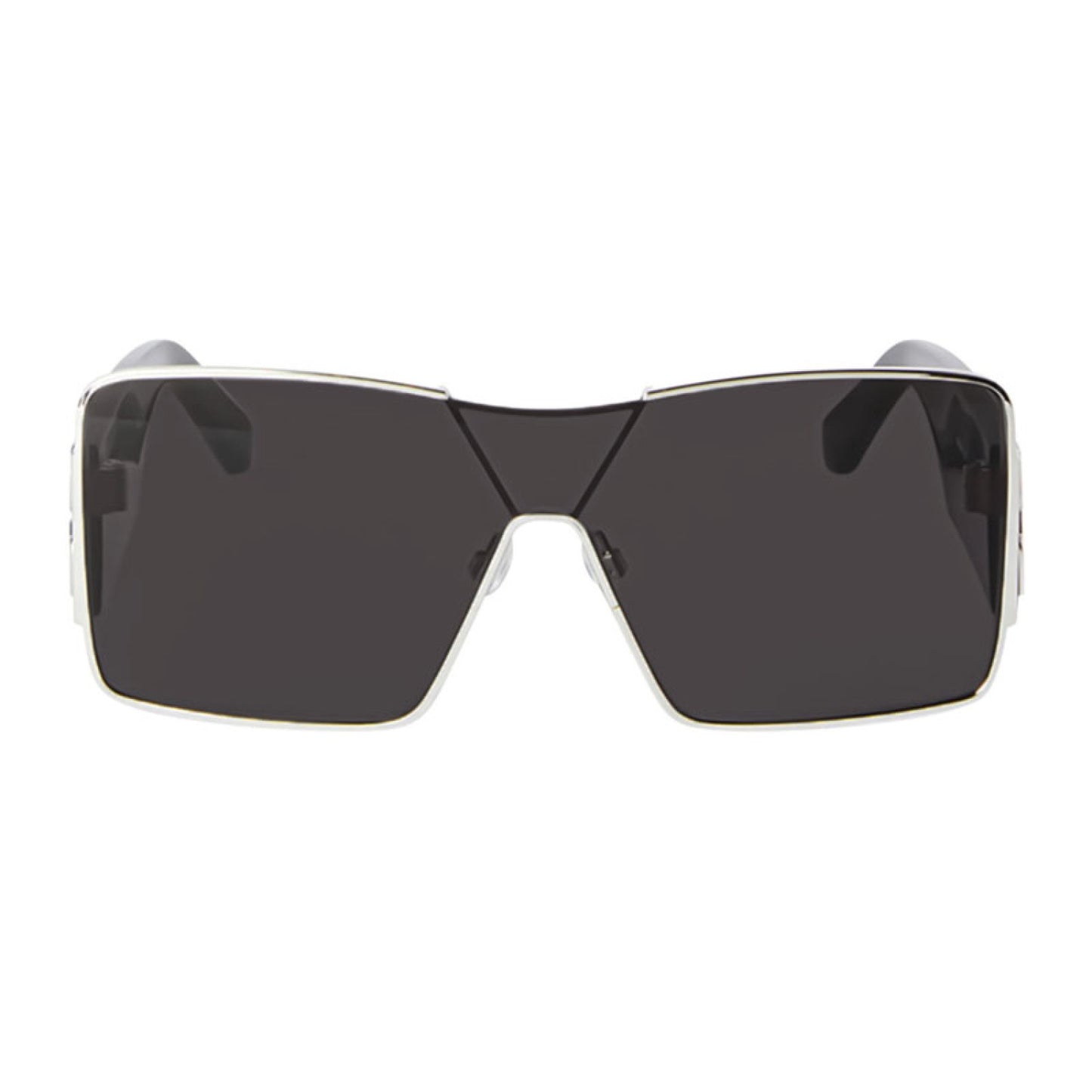 Lentes de Sol Off-White OERI14G ASPEN 7207 141-01-145