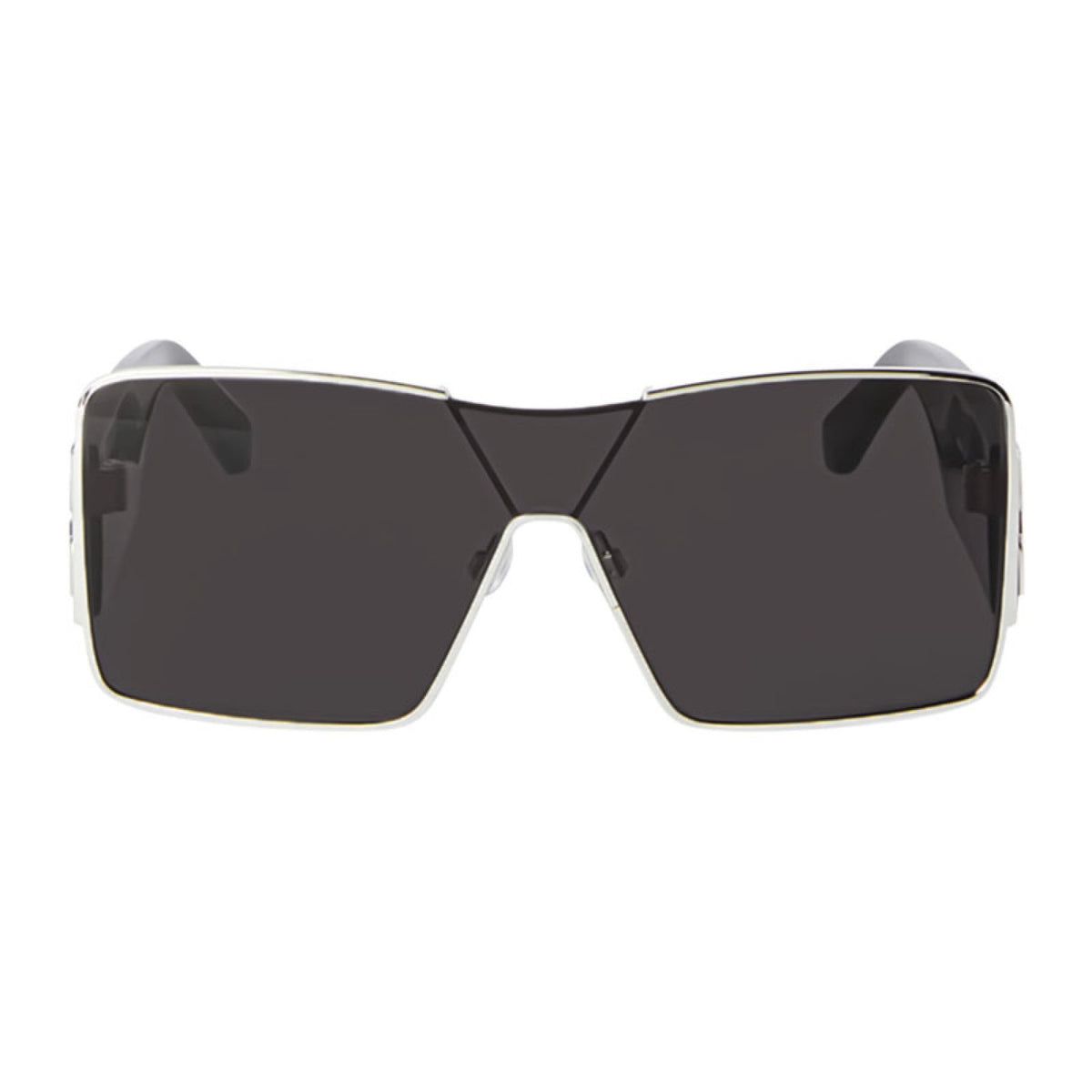 Off-White Sunglasses OERI14G ASPEN 7207 141-01-145
