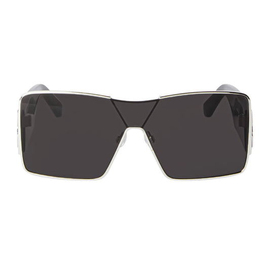 Lentes de Sol Off-White OERI14G ASPEN 7207 141-01-145
