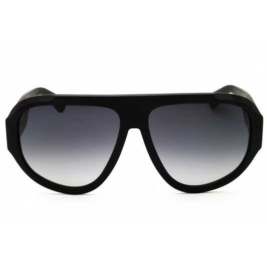 Lentes de Sol Moschino MOS183/S 00039O 61-14-145