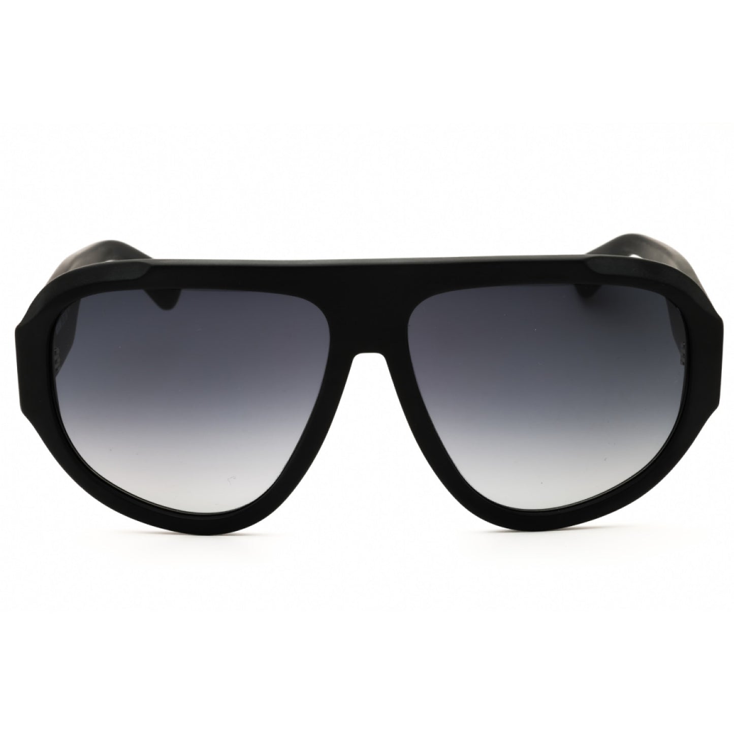 Moschino Sunglasses MOS183/S 00039O 61-14-145