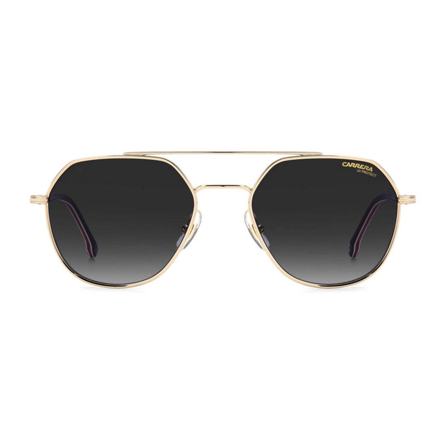 Lentes de Sol Carrera CARRERA 303/S 0W979O 53-19-145