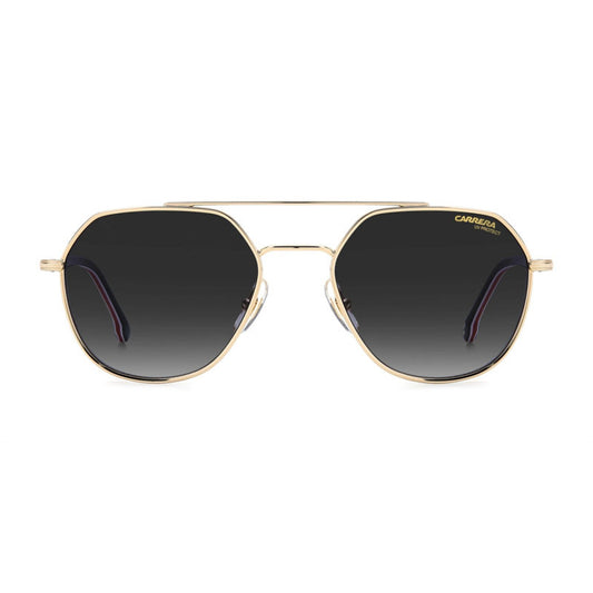 Lentes de Sol Carrera CARRERA 303/S 0W979O 53-19-145