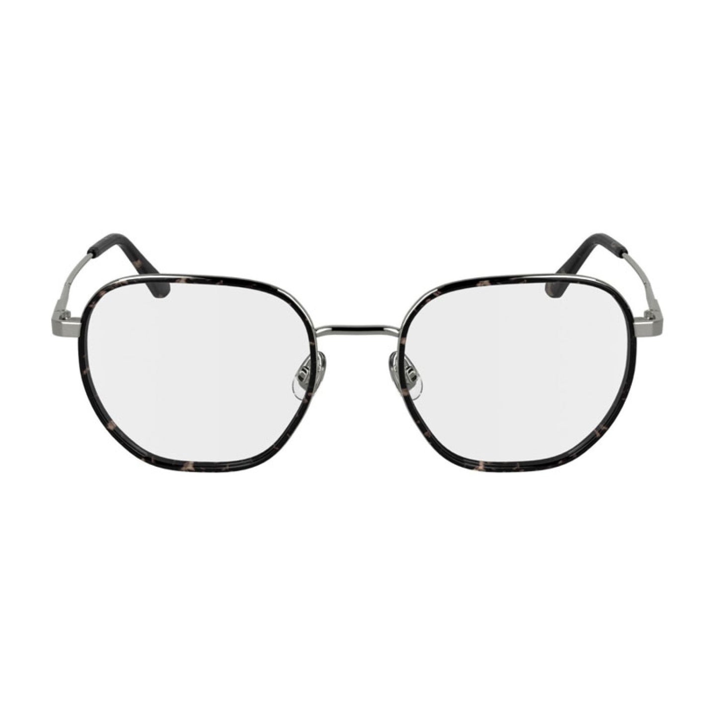 Armazón Oftálmico Calvin Klein CK24113 025 50-19-145