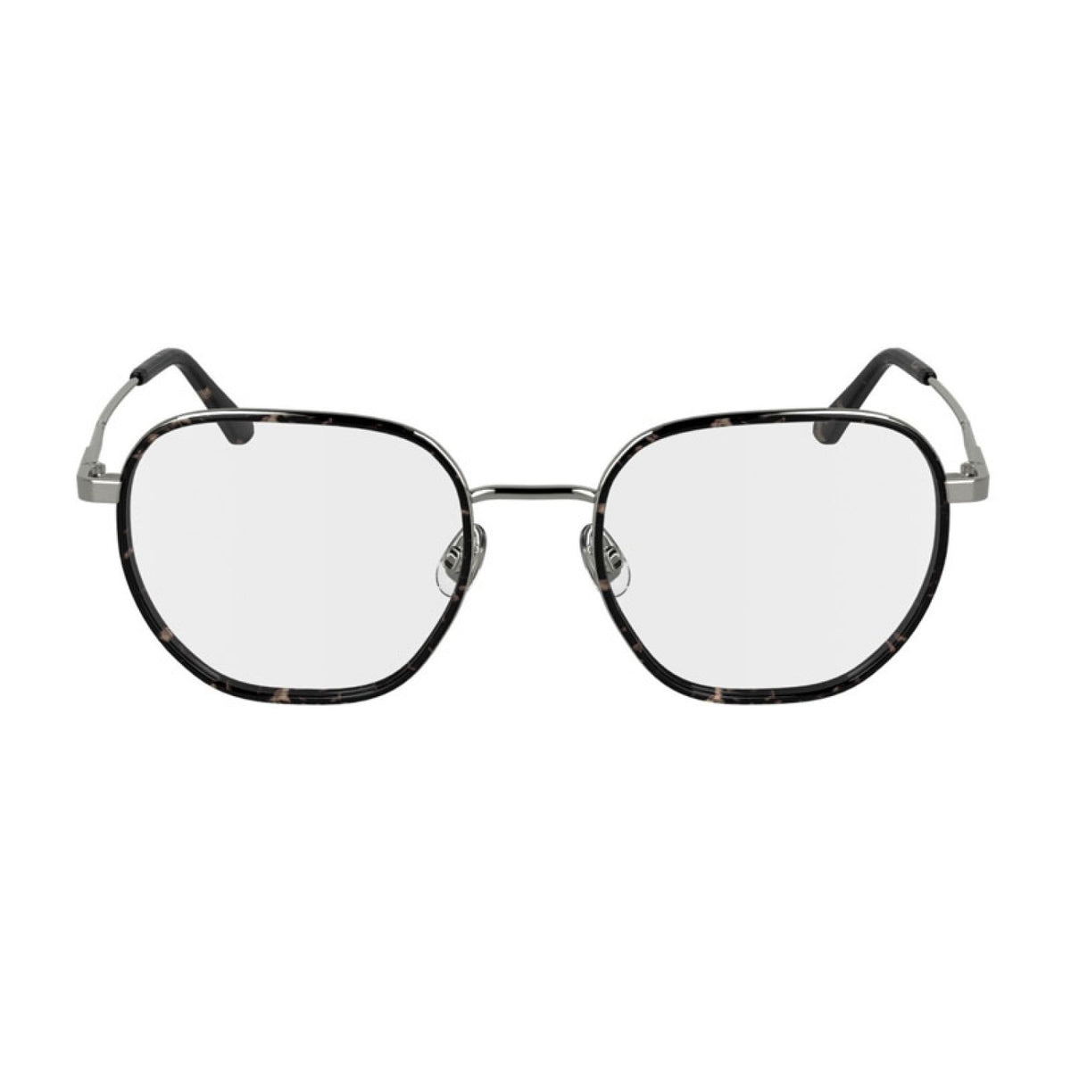 Armazón Oftálmico Calvin Klein CK24113 025 50-19-145