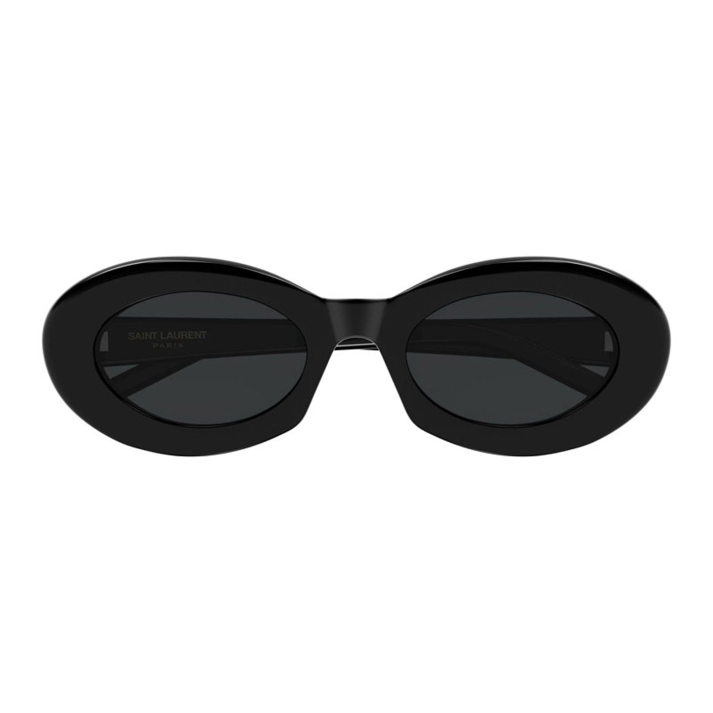 Lentes de Sol Saint Laurent SL 594 008 52-22-140