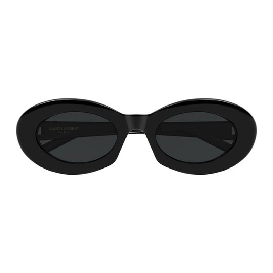 Lentes de Sol Saint Laurent SL 594 008 52-22-140