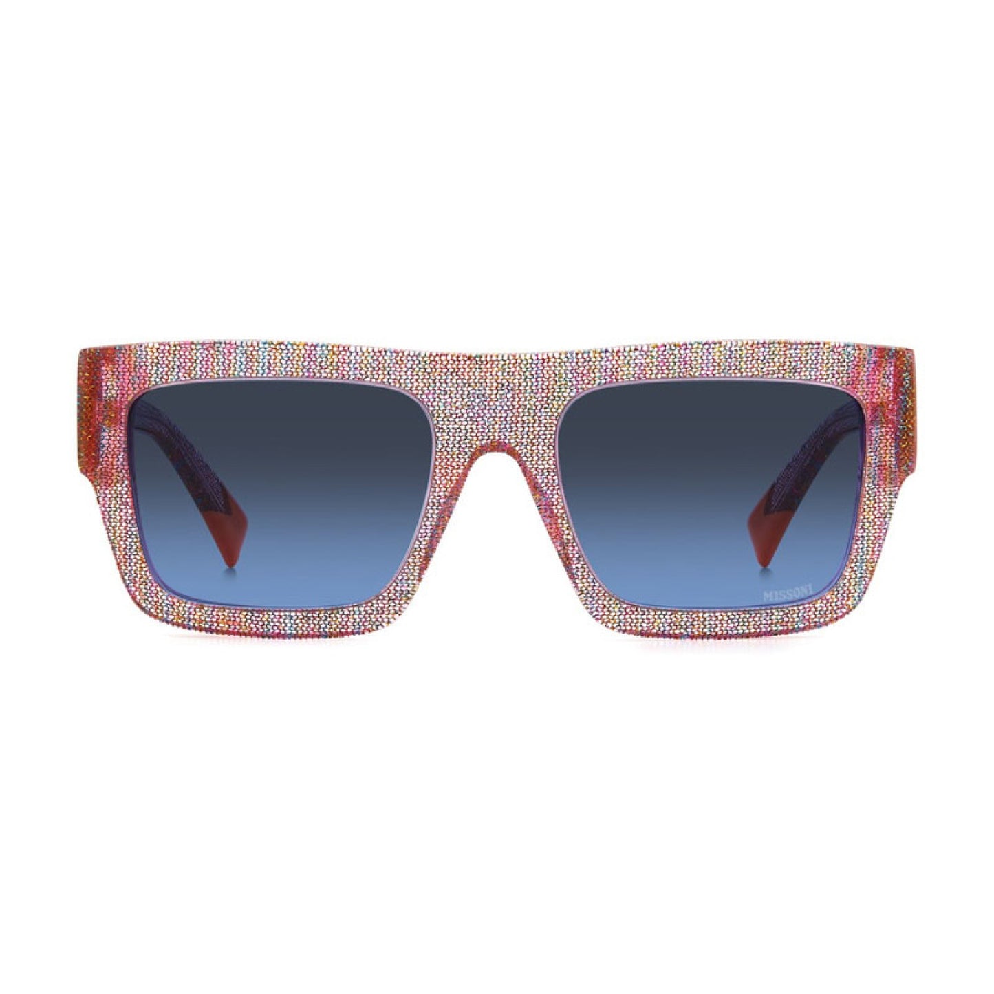 Missoni Sunglasses MIS 0129/S 0QQ708 53-20-145