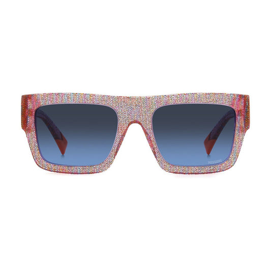 Lentes de Sol Missoni MIS 0129/S 0QQ708 53-20-145