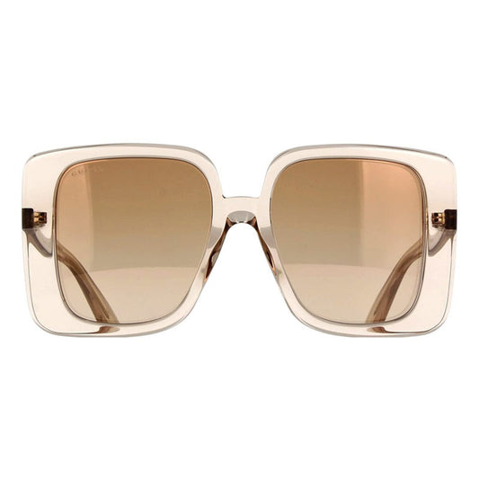 Lentes de Sol Gucci GG1314S 005 55-19-140