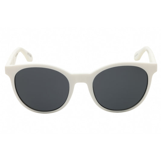 Adidas Sunglasses OR0102 21A 53-20-145
