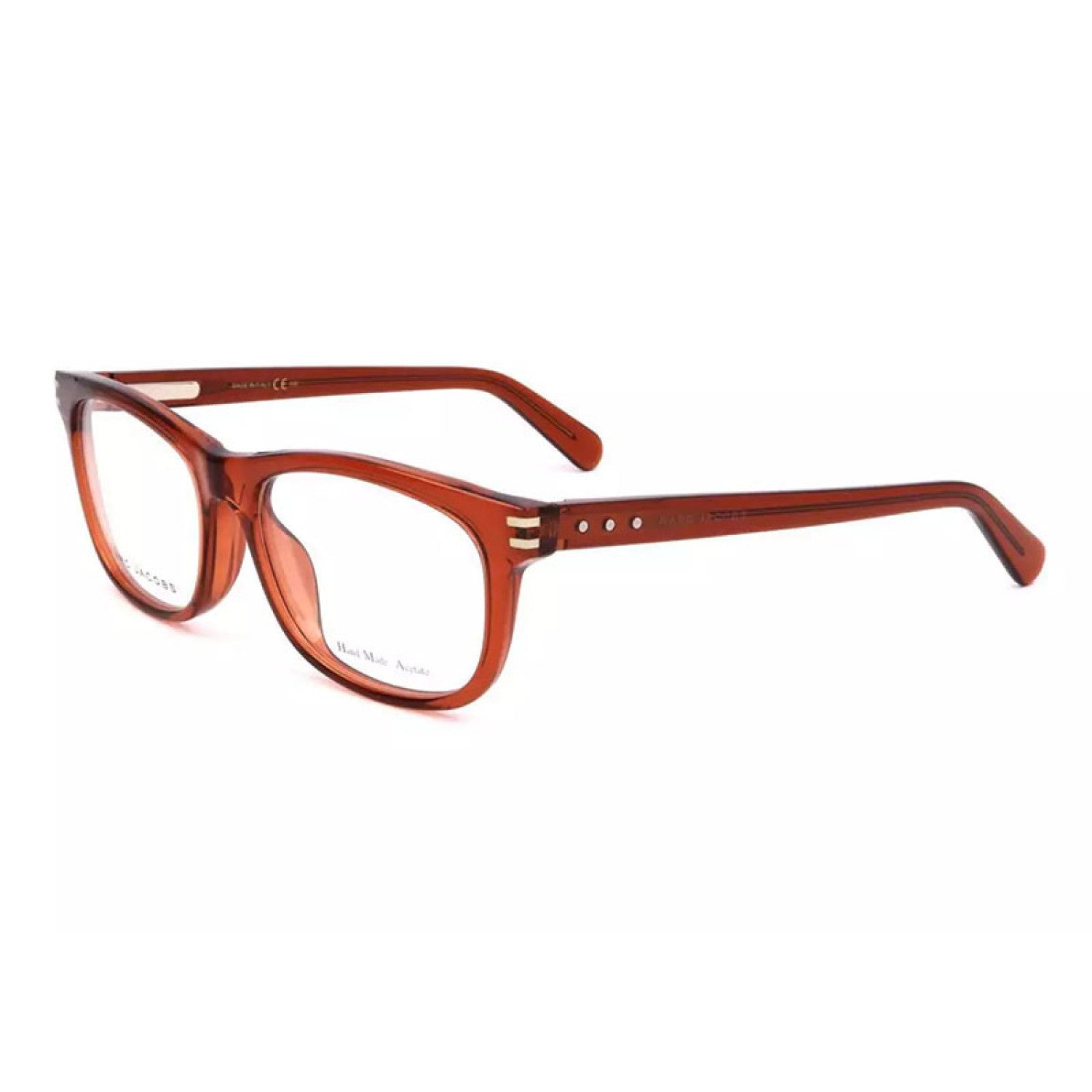 Armazón Oftálmico Marc Jacobs MJ583/F XG0 55-17-145