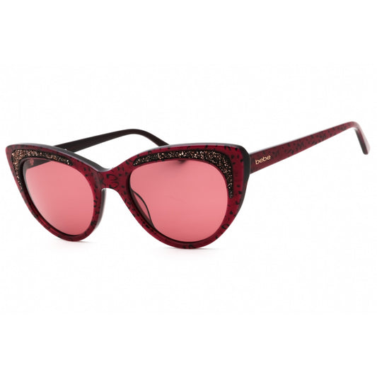Lentes de Sol Bebe BB7242 650 55-19-140