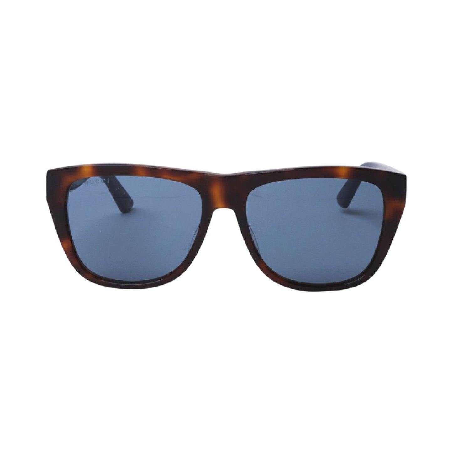 Gucci Sunglasses GG0926S 002 57-16-145