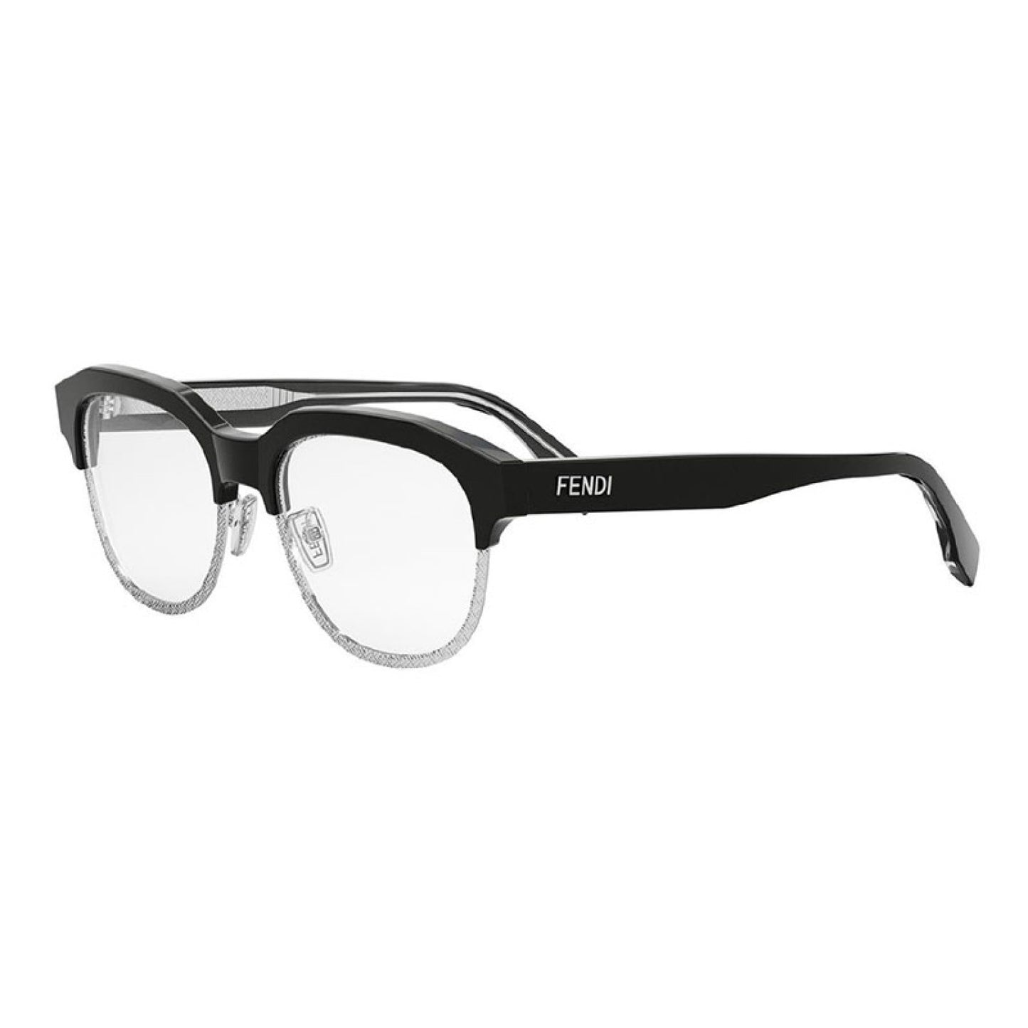 Armazón Oftálmico Fendi FE50068U 020 52-19-150