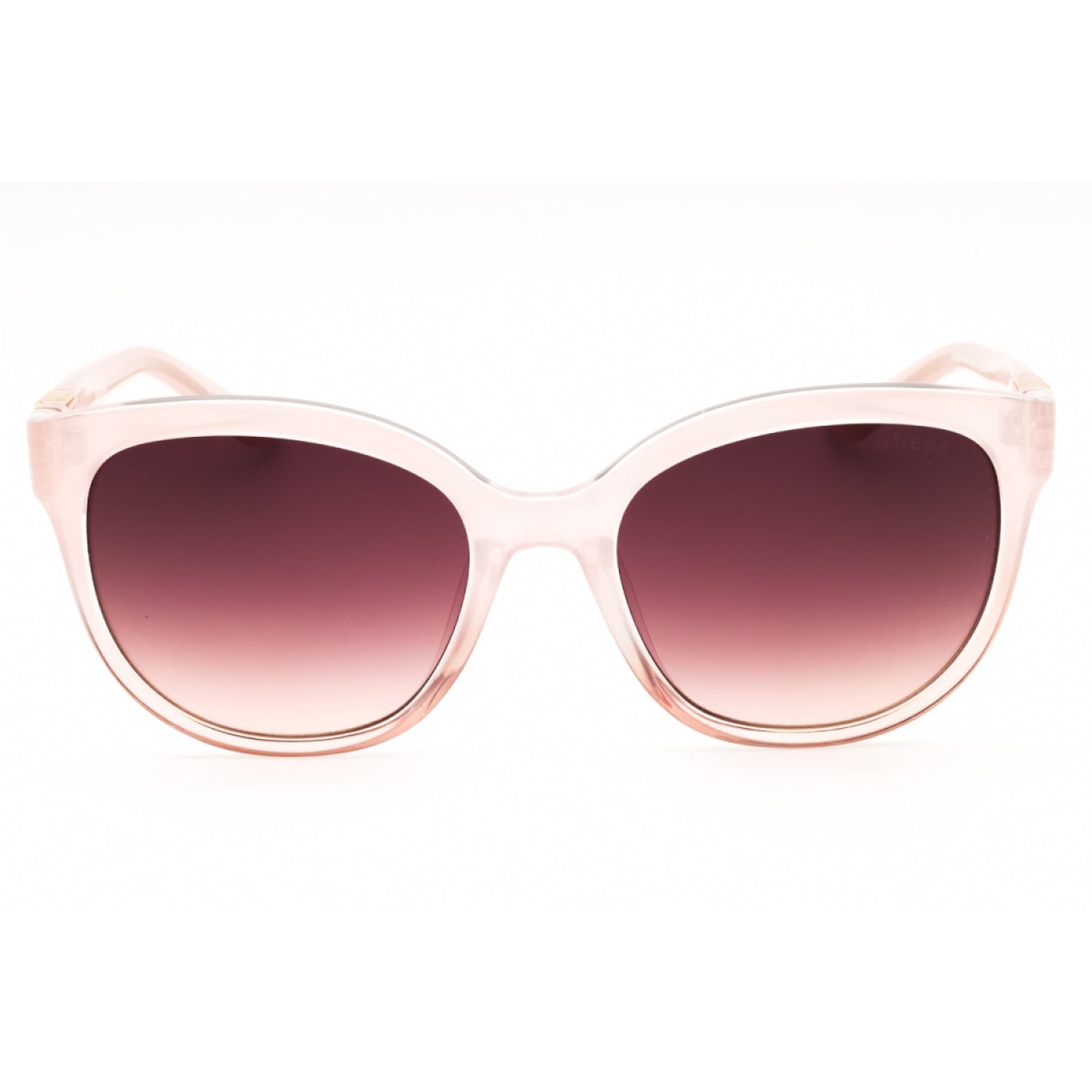 Lentes de Sol Guess GU7877 74T 53-18-135