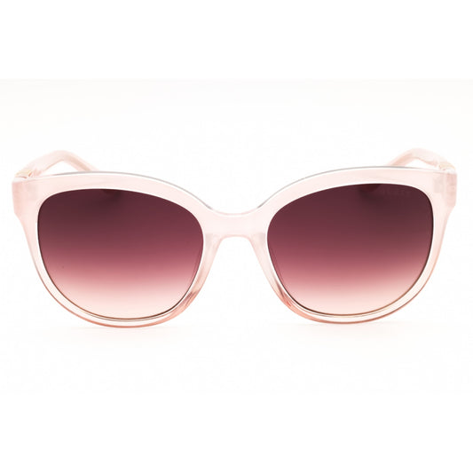 Lentes de Sol Guess GU7877 74T 53-18-135