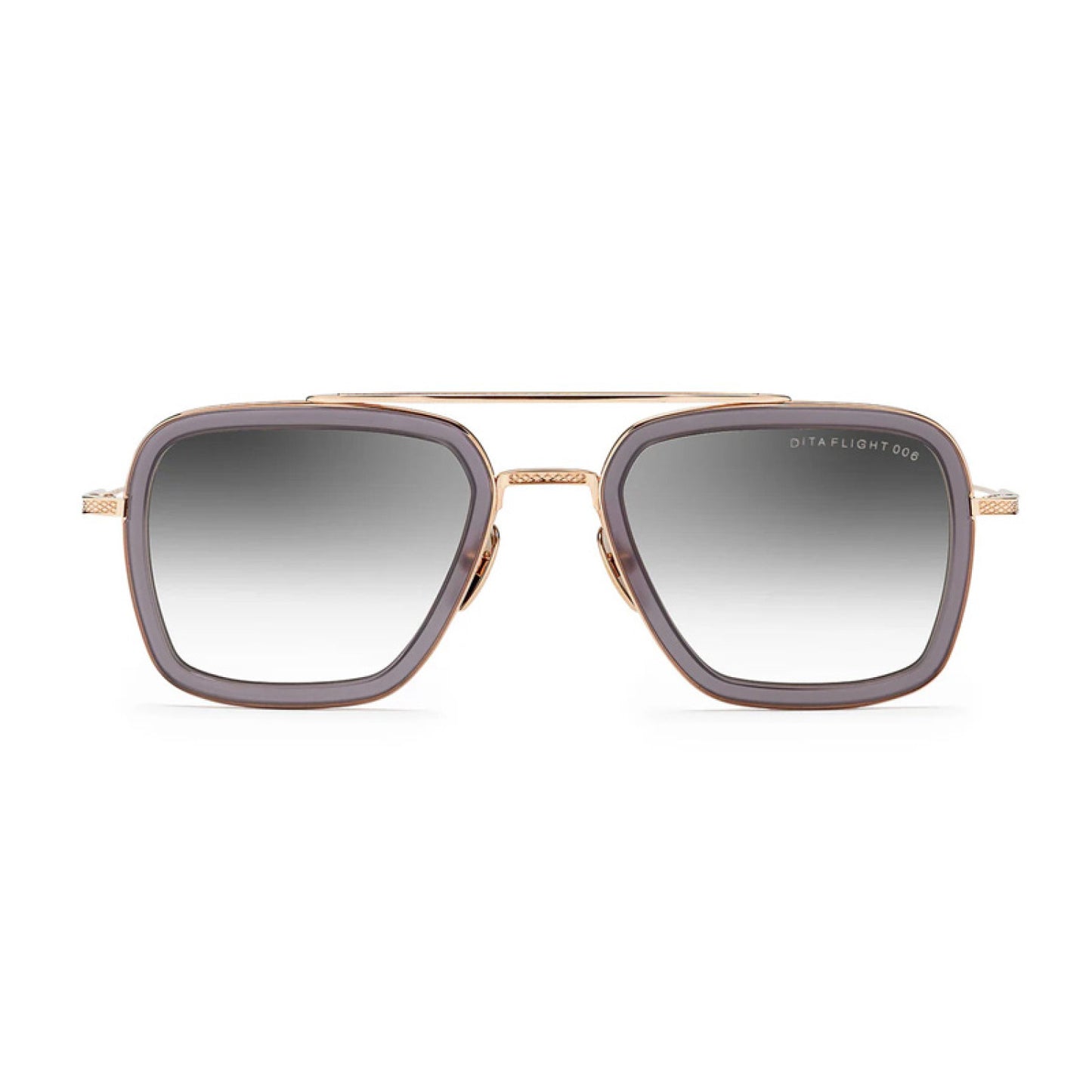 Dita FLIGHT-006-7806 H 52-22-144 Sunglasses