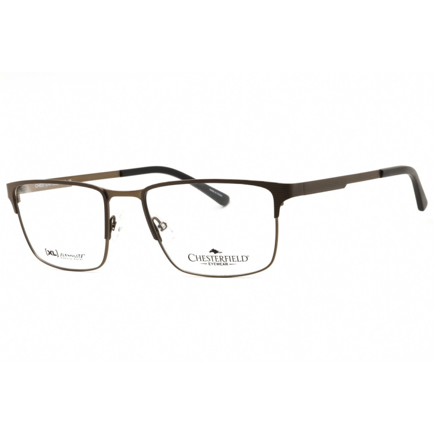 Armazón Oftálmico Chesterfield CH 112XL 04IN00 56-19-150