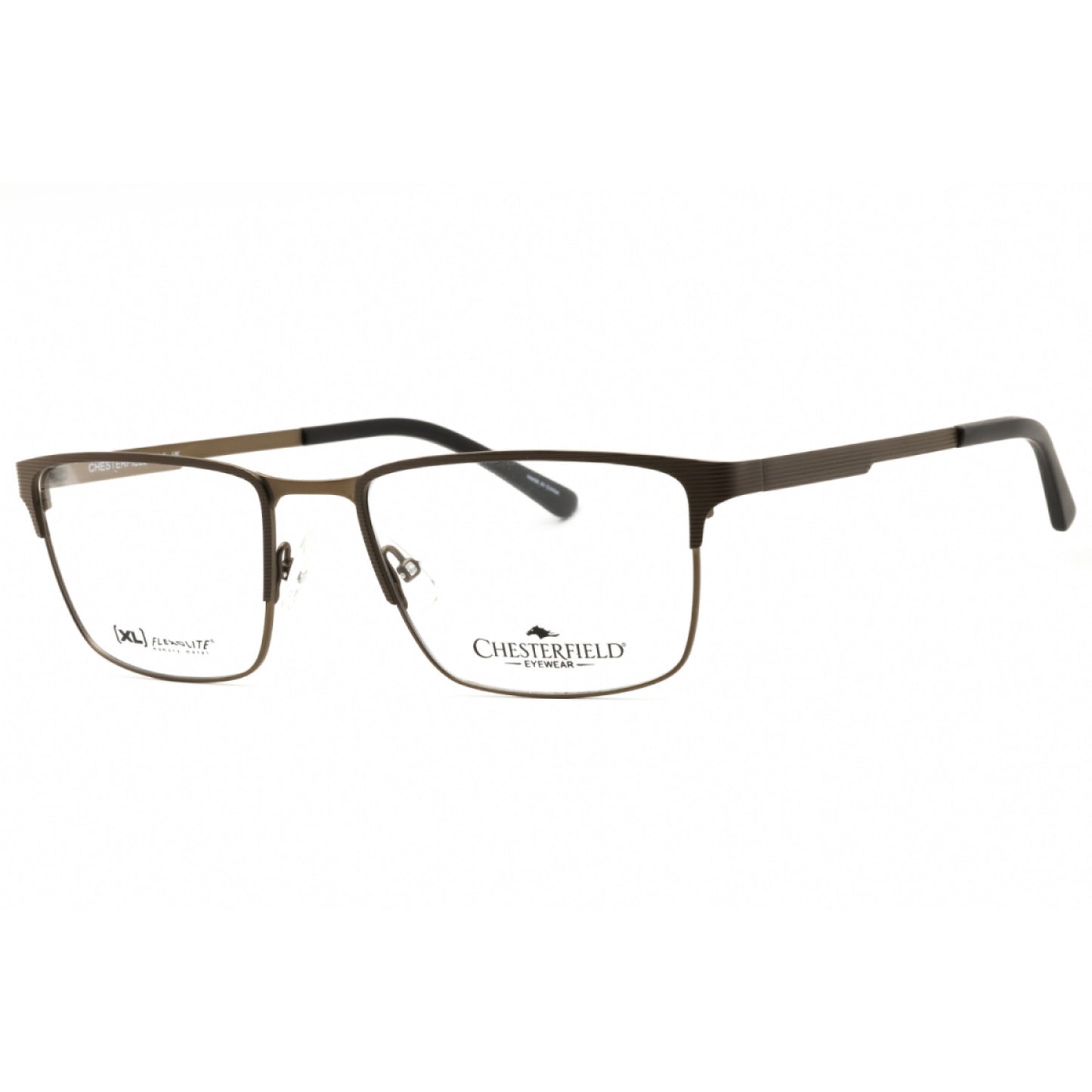 Armazón Oftálmico Chesterfield CH 112XL 04IN00 56-19-150