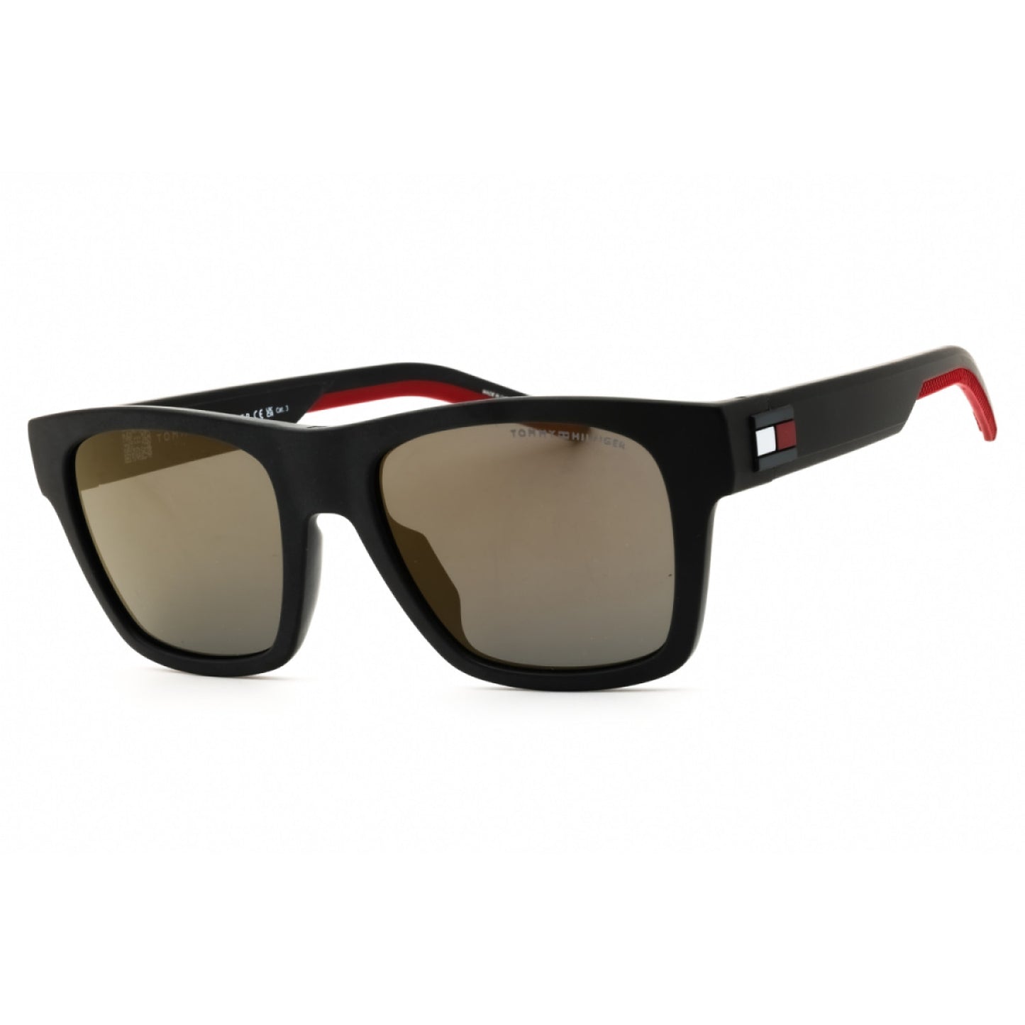Lentes de Sol Tommy Hilfiger TH 1975/N/S 0003JO 51-19-145