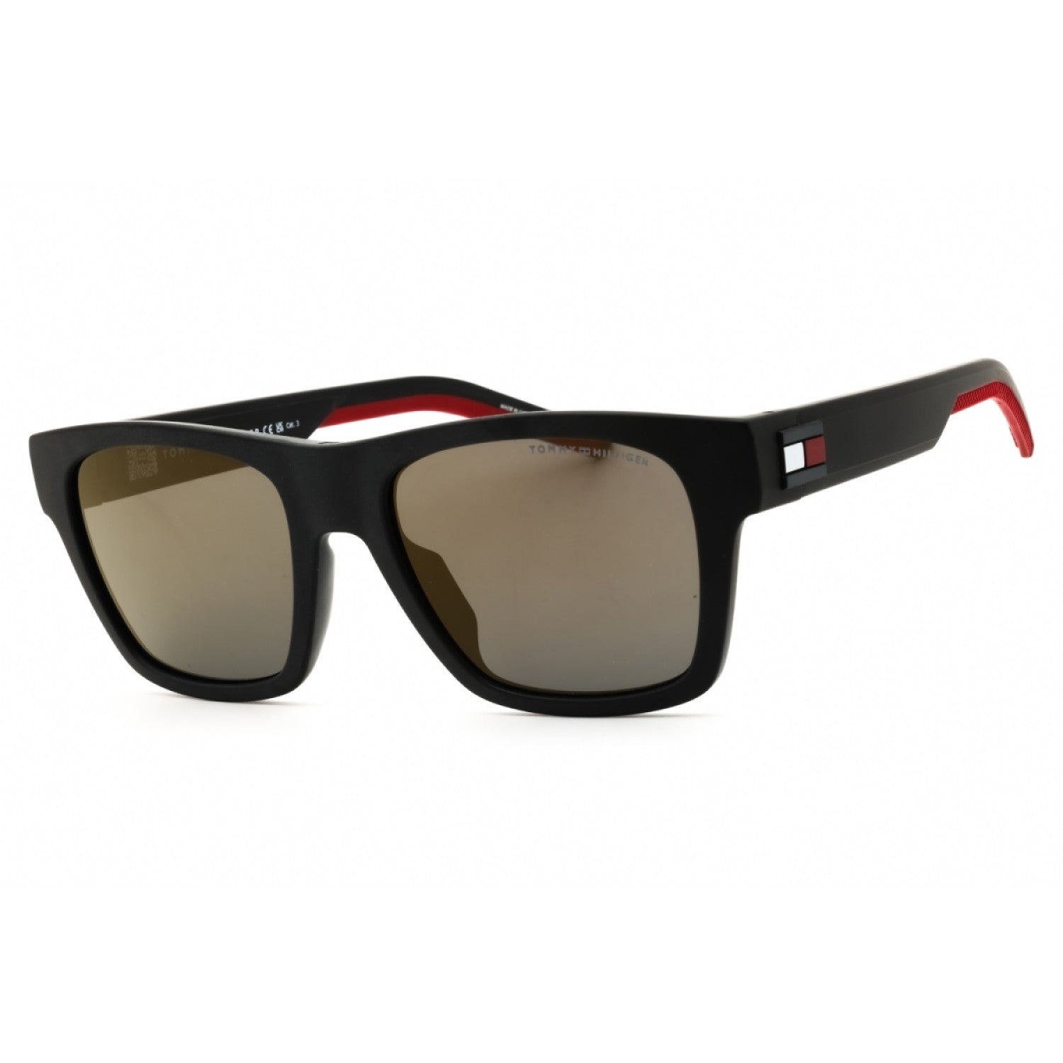 Lentes de Sol Tommy Hilfiger TH 1975/N/S 0003JO 51-19-145