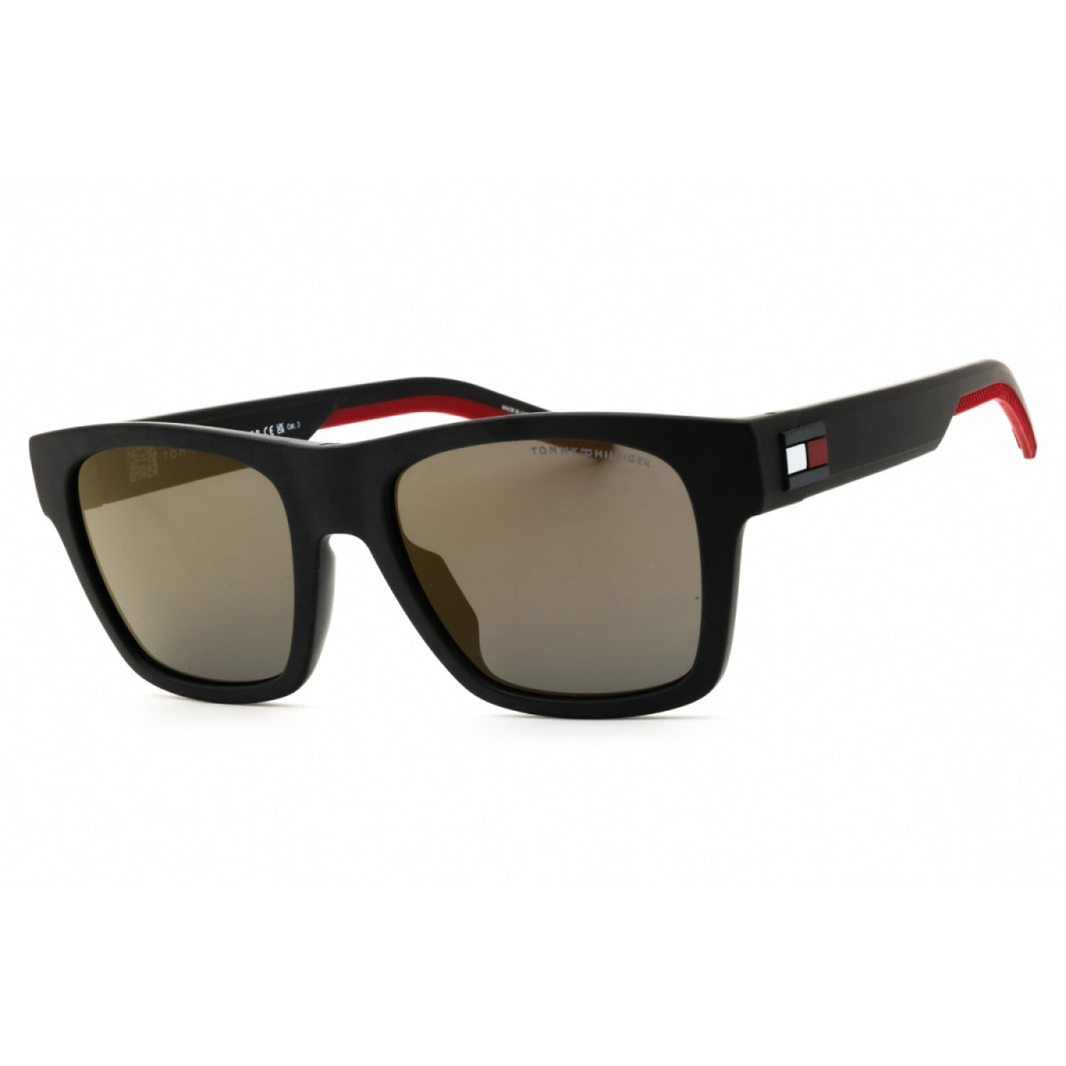 Lentes de Sol Tommy Hilfiger TH 1975/N/S 0003JO 51-19-145