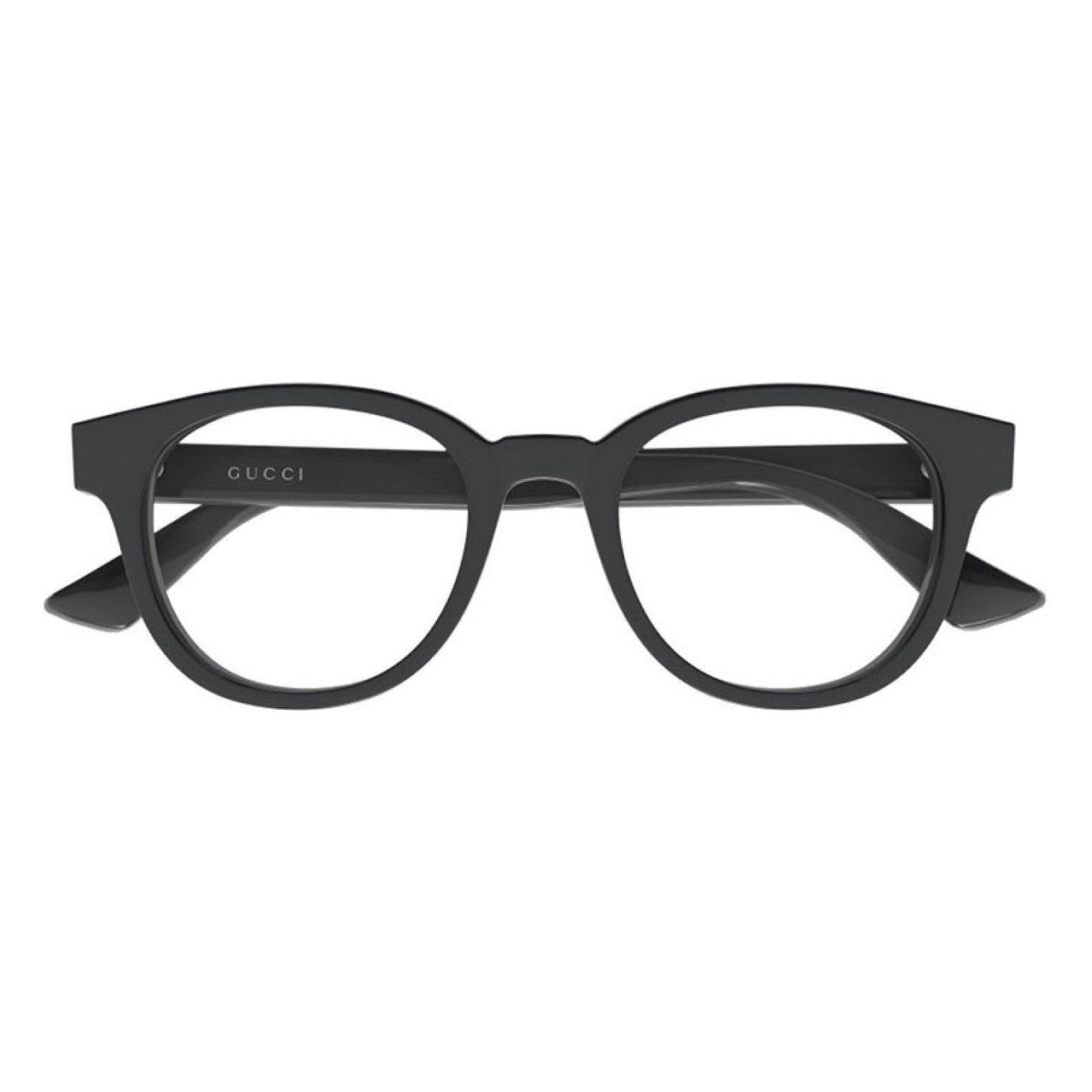 Armazón Oftálmico Gucci GG0769O 005 50-20-145