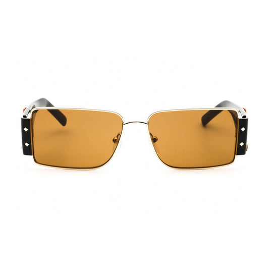 Lentes de Sol MCM MW0012 32J 55-14-145