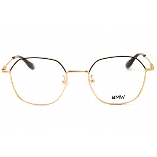 BMW BW5095-H 032 50-19-145 Optical Frame