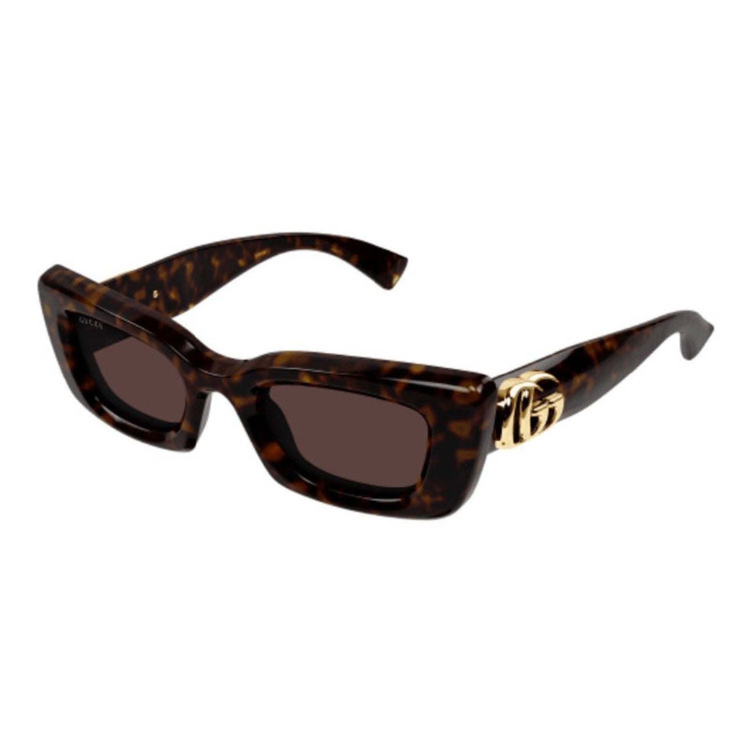Lentes de Sol Gucci GG1827S 002 49-22-145