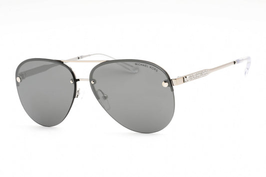 LENTES DE SOL MICHAEL KORS EAST SIDE MK1135B 10156G 59-12-140