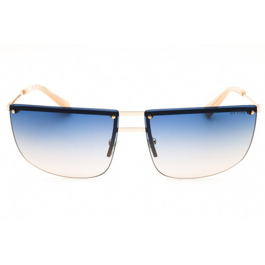 Guess Sunglasses GU8256 33W 66-14-140