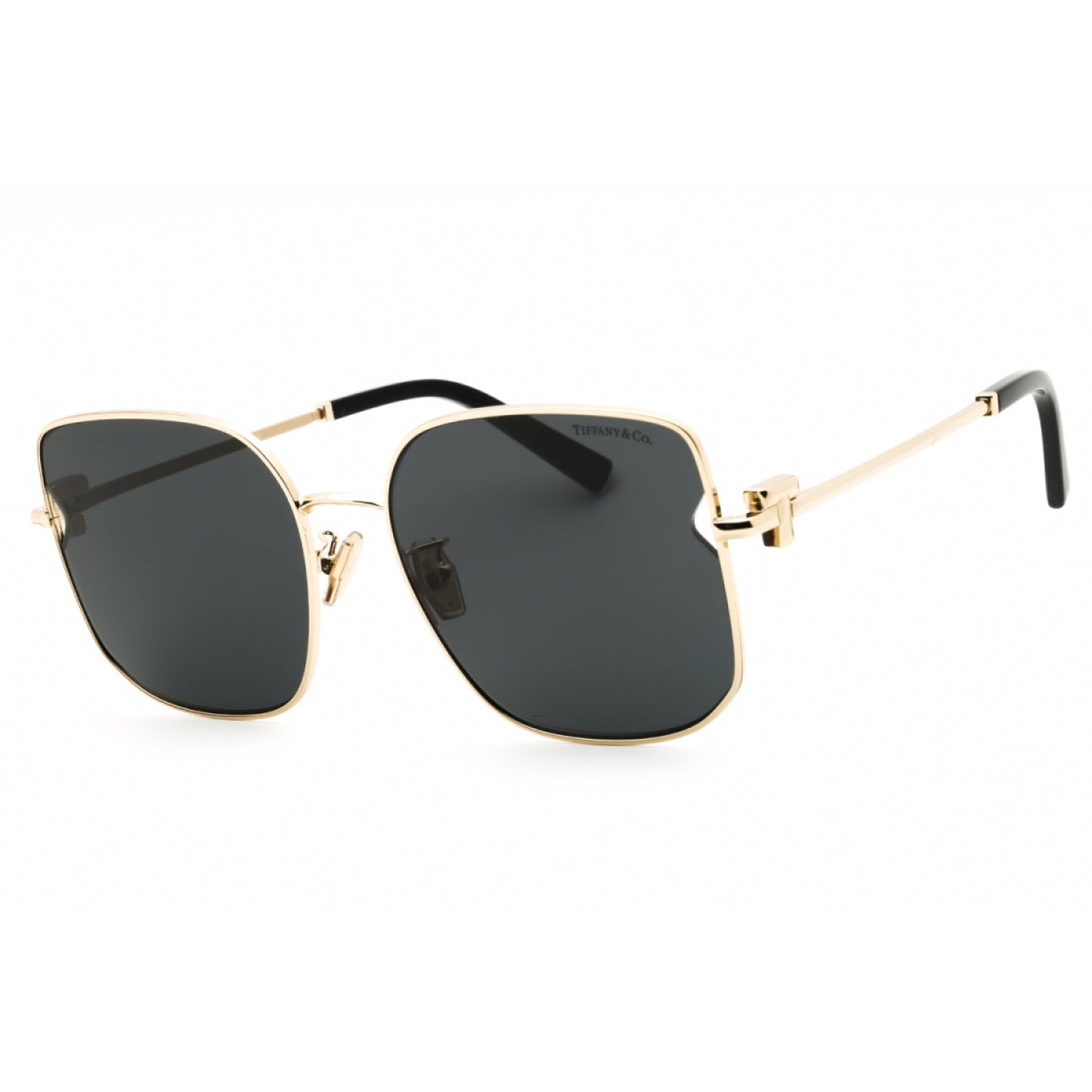 Lentes de Sol Tiffany 0TF3105D 6021S4 58-18-140