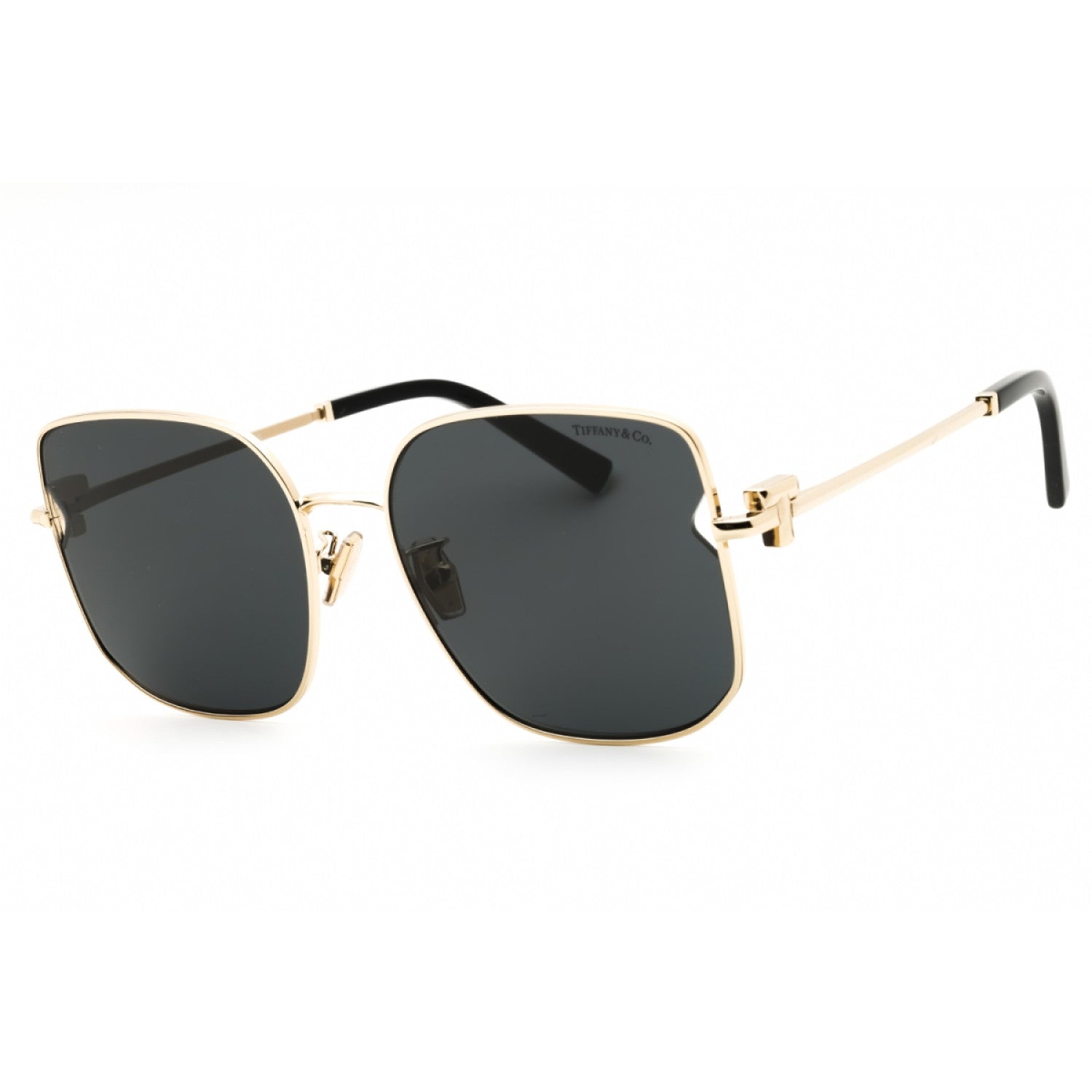 Lentes de Sol Tiffany 0TF3105D 6021S4 58-18-140