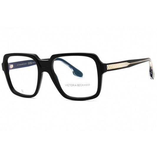 Armazón Oftálmico Victoria Beckham VB2668 001 53-17-140