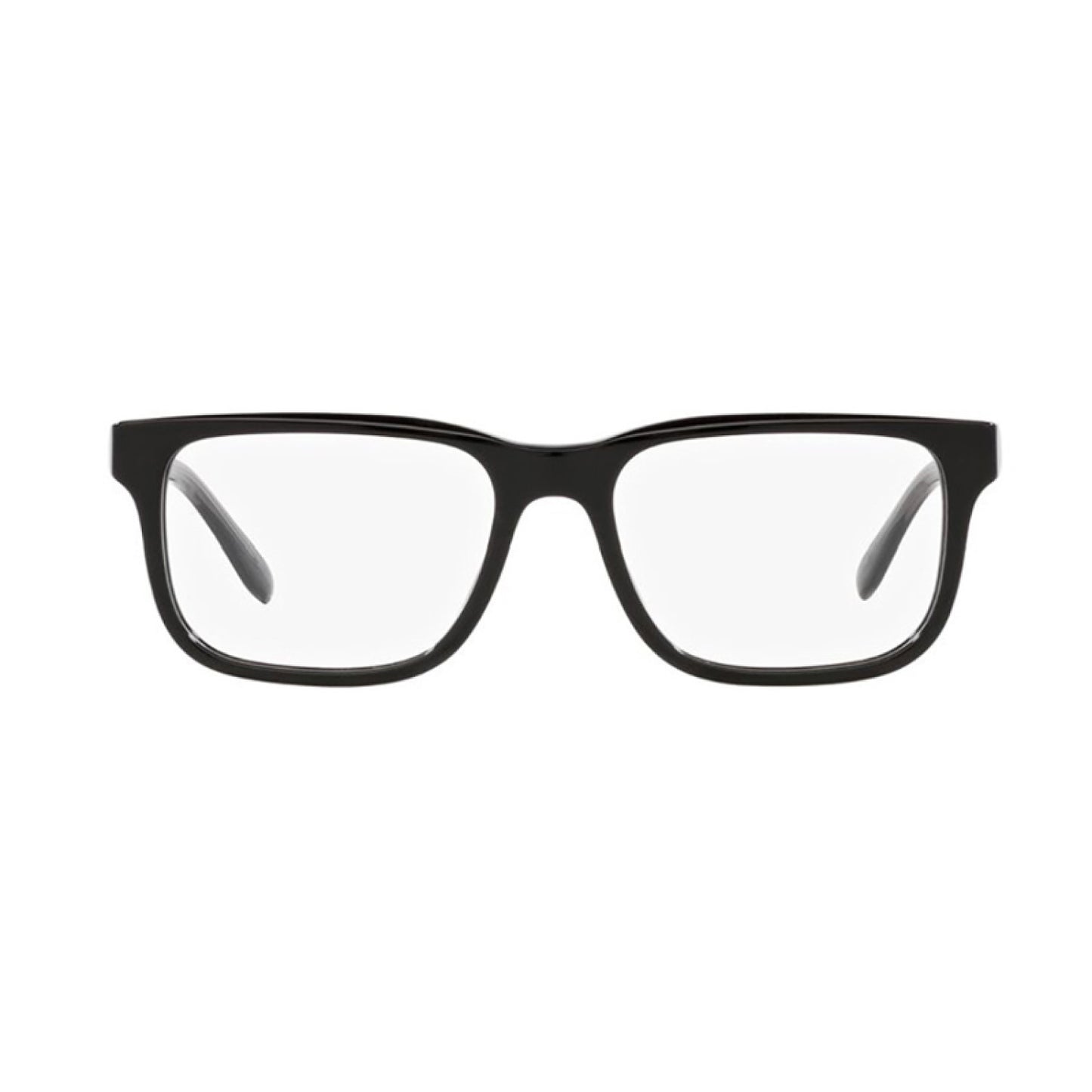 Armazón Oftálmico Emporio Armani EA3218 5017 55-17-145