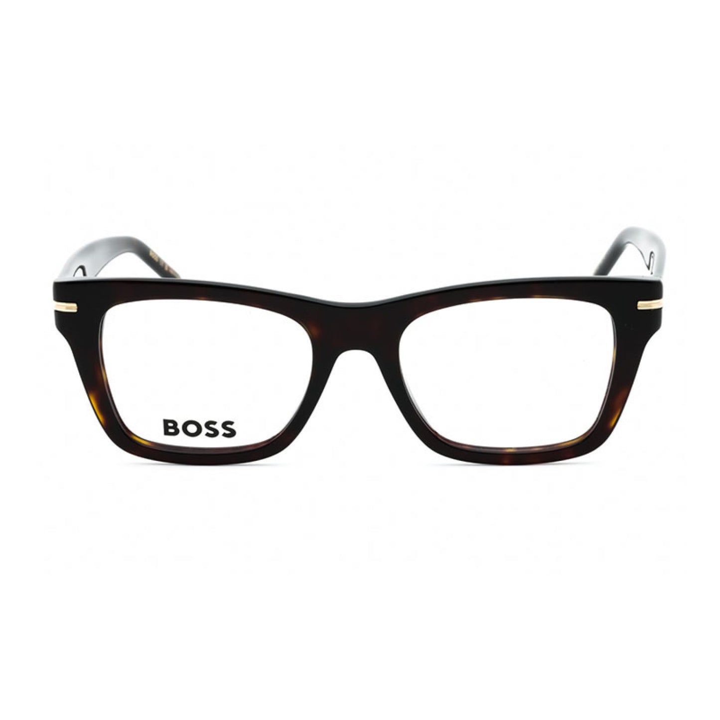 Armazón Oftálmico Hugo Boss BOSS1522 008600 49-18-145