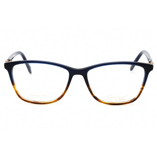 Armazón Oftálmico Emozioni EM 4055 04FK00 55-16-135