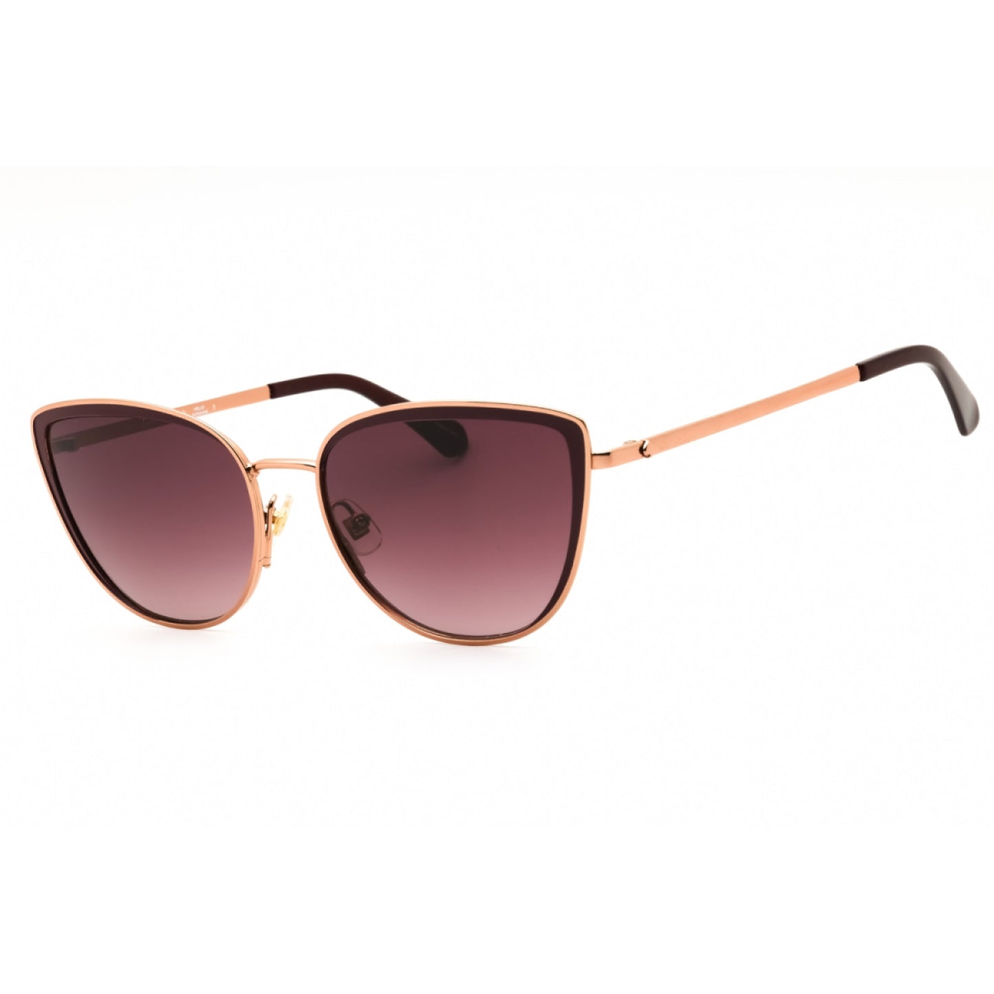 Lentes de Sol Kate Spade STACI/G/S 0AU23X 56-17-140