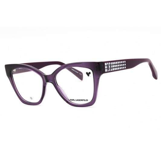 Armazón Oftálmico KARL LAGERFELD KL6150 541 53-17-140