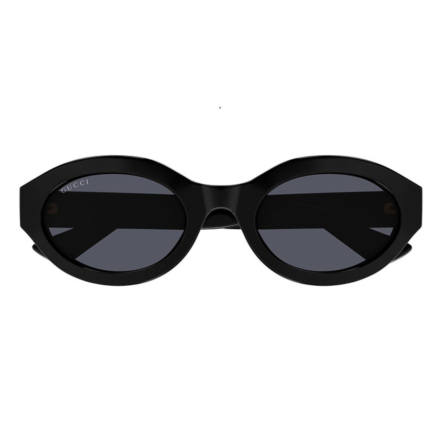 Lentes de Sol Gucci GG1579S 001 53-22-140