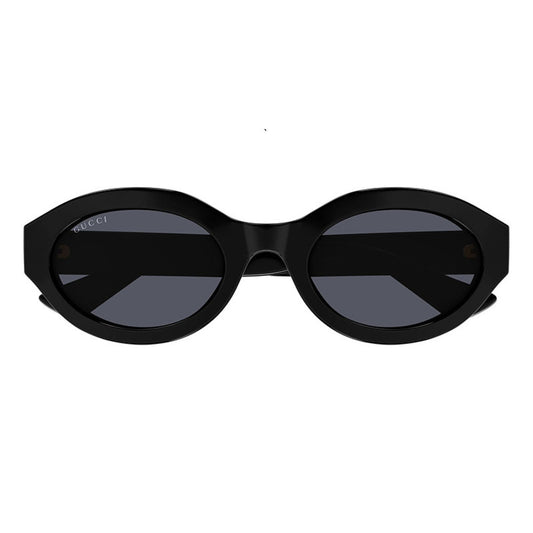 Lentes de Sol Gucci GG1579S 001 53-22-140