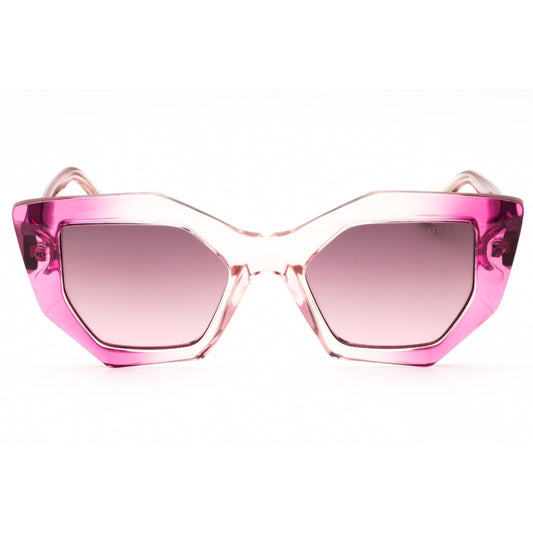 Guess Sunglasses GU7897 77T 50-20-140